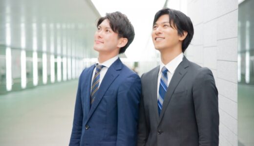 【就労移行支援】障がいがあっても働ける時代へ。サービスについて詳しく解説