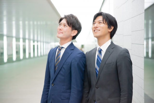 【就労移行支援】障がいがあっても働ける時代へ。サービスについて詳しく解説