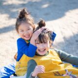 子どもと一緒に行ける!楽しめる♪千葉県の観光スポット15選!