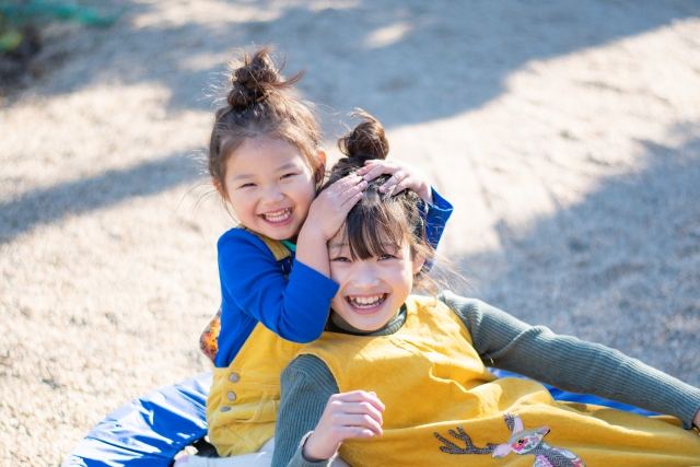子どもと一緒に行ける！楽しめる♪千葉県の観光スポット15選！