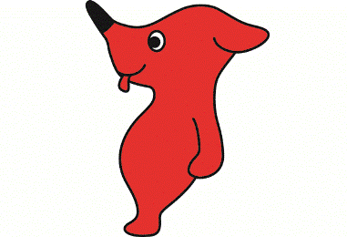 サンキューちばフリーパスとは? お得な利用で千葉を遊び尽くせ!