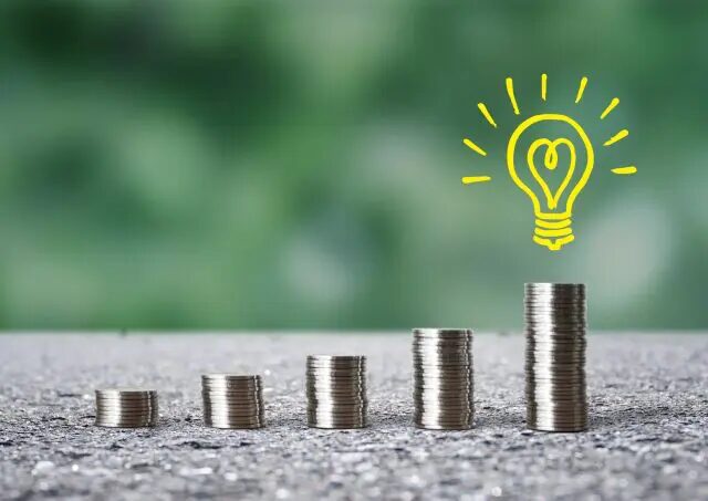 利用期間と料金について