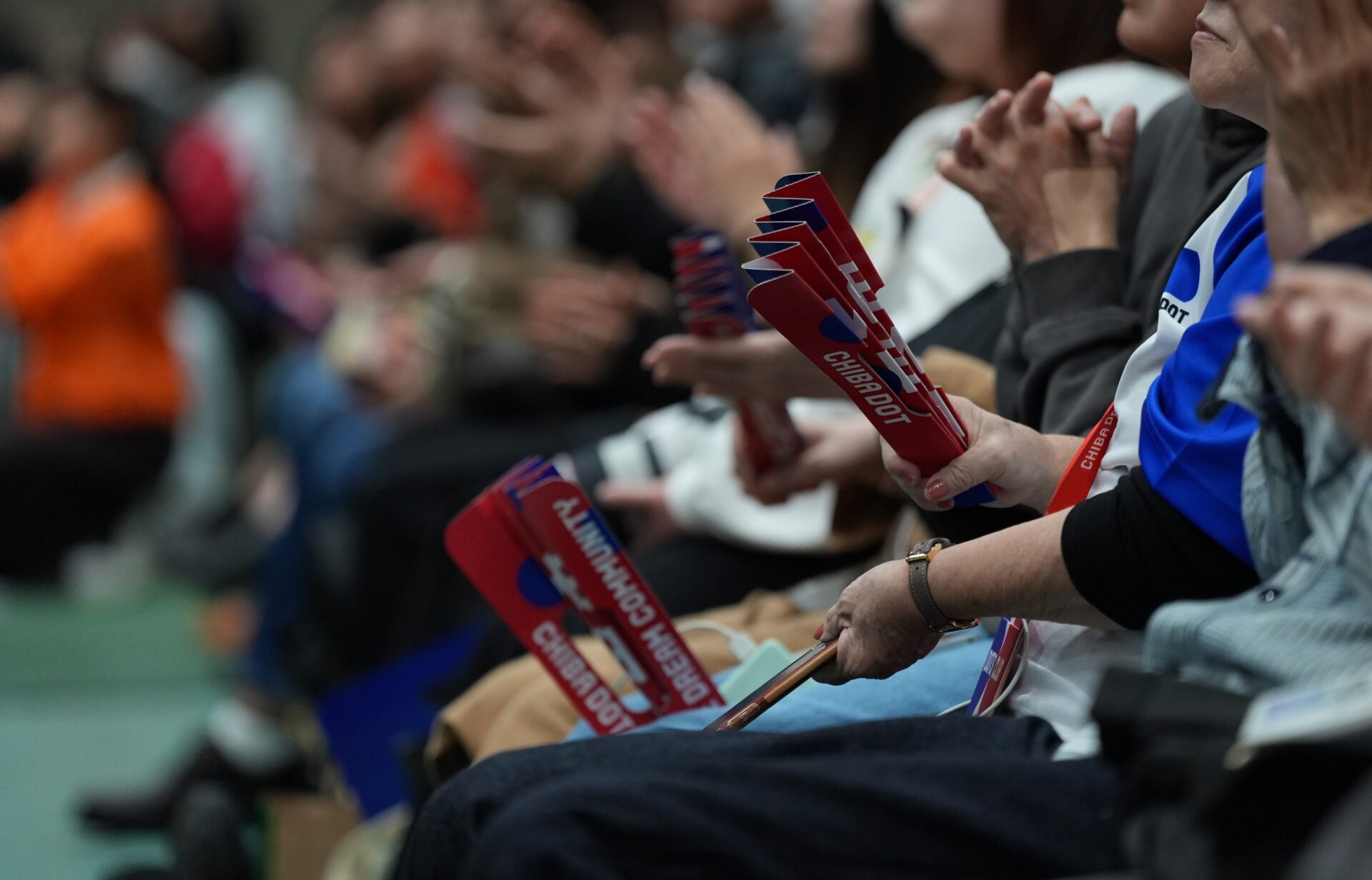 東金　アリーナ　千葉