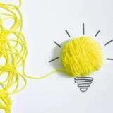 【療育】サポートも重要!ライフスキル・トレーニングの効果とは?