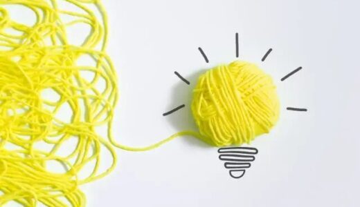 【療育】サポートも重要！ライフスキル・トレーニングの効果とは？