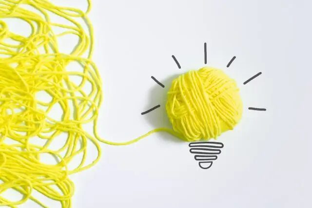 【療育】サポートも重要！ライフスキル・トレーニングの効果とは？