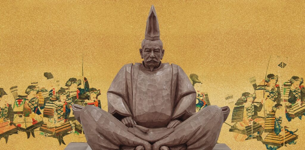 2026年「千葉開府900年」に向けて