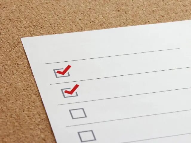 まずはライフスキルをチェックしよう