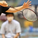 【千葉県】体育館レンタル完全ガイド2025!料金・予約方法・おすすめ施設を徹底解説