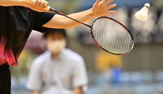 【千葉県】体育館レンタル完全ガイド2025！料金・予約方法・おすすめ施設を徹底解説