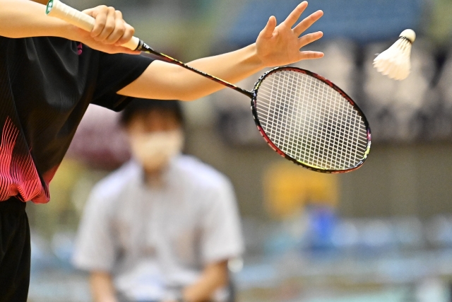 【千葉県】体育館レンタル完全ガイド2025！料金・予約方法・おすすめ施設を徹底解説