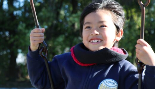 お子さまをお持ちの方必見！秋から冬にかけて地域で流行しやすい感染症と対策