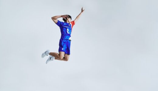 【12/27・28】千葉公園で千葉ドット観戦＆イベント情報も紹介