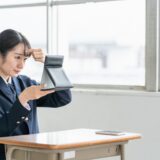 身だしなみや体調管理を行うためのライフスキル・トレーニング