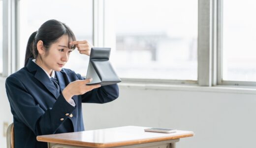 身だしなみや体調管理を行うためのライフスキル・トレーニング