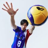 千葉ドット　座間選手