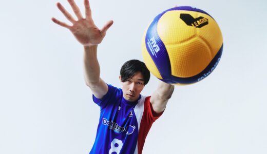 【1/17・18】東金アリーナで千葉ドット観戦をしよう！キッチンカー情報も紹介