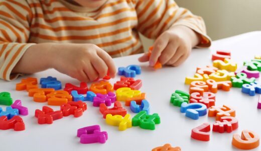 【子育て・療育】『言葉』の理解と本能的に感じることの大切さ