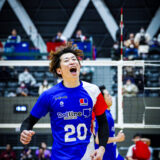 【2/7・8】千葉公園で千葉ドット観戦＆イベント情報も紹介