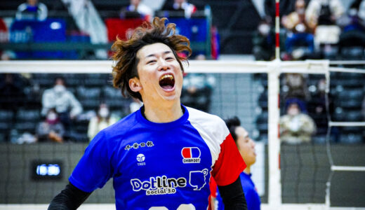 【2/7・8】千葉公園で千葉ドット観戦＆イベント情報も紹介