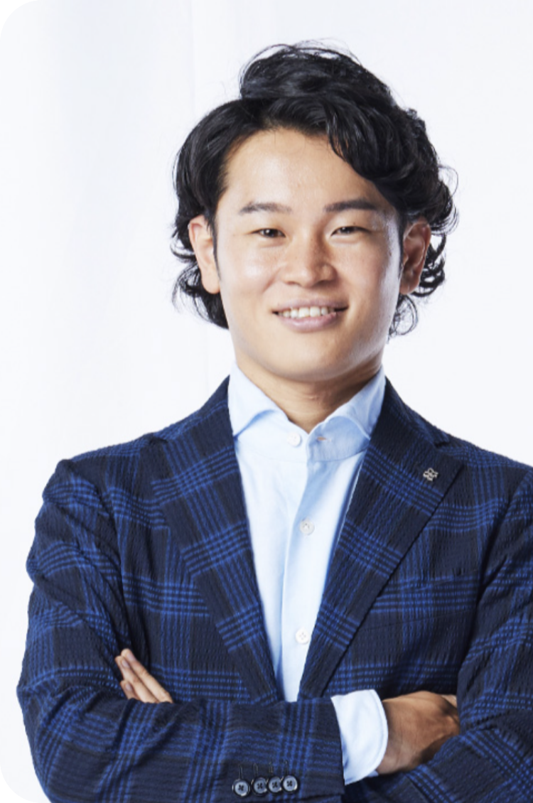 株式会社ドットライン - 代表で知るDotline