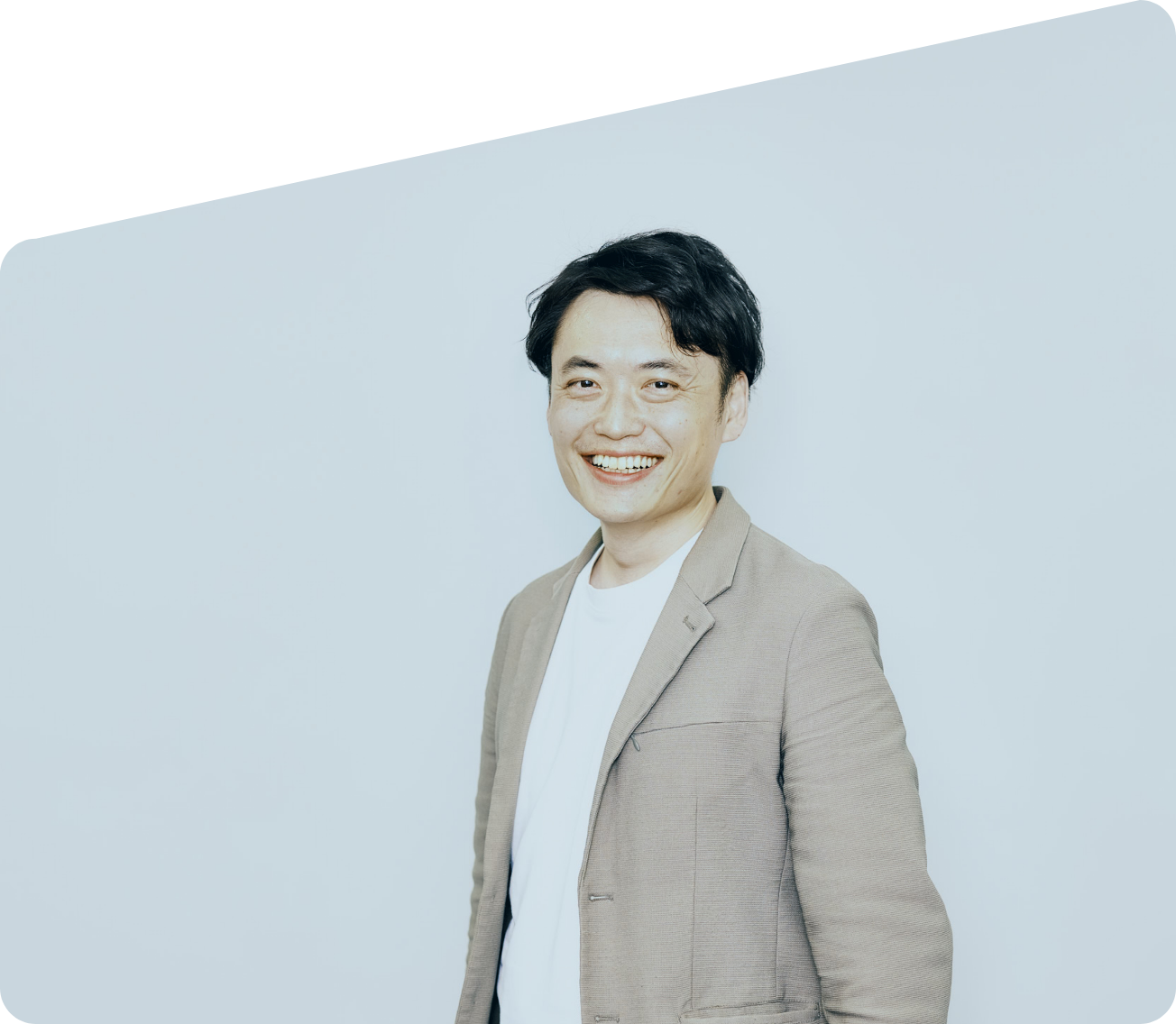 dotline様　専用 タカショー | アートウッドポールライト センサータイプ【2024