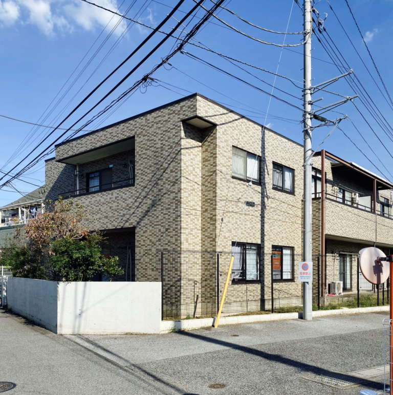 【NEWS】事業譲受を行い「夢のまち訪問看護リハビリテーション幕張」を開所致しました 株式会社ドットライン（Dotline）