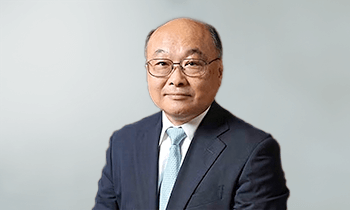 【NEWS】元厚生労働省 事務次官 二川一男氏と橋本和樹氏の2名が取締役に就任いたしました。 株式会社ドットライン(Dotline)