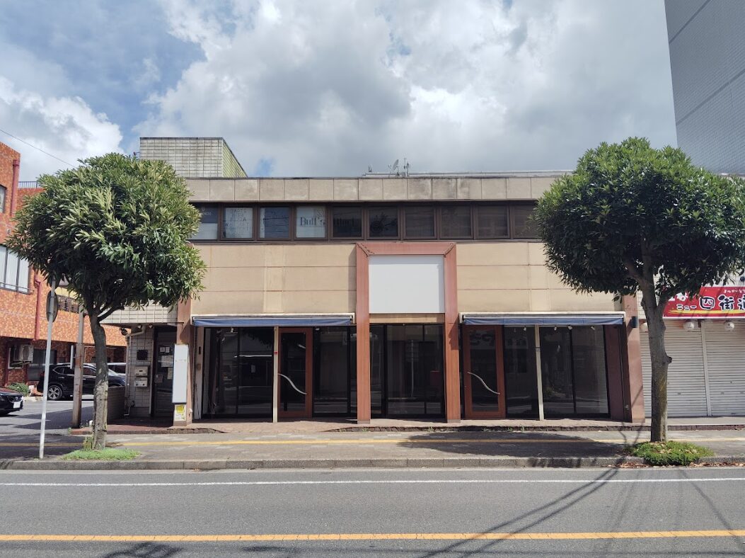 ドットジュニア 四街道 第2教室(児童発達支援・放課後等デイサービス)