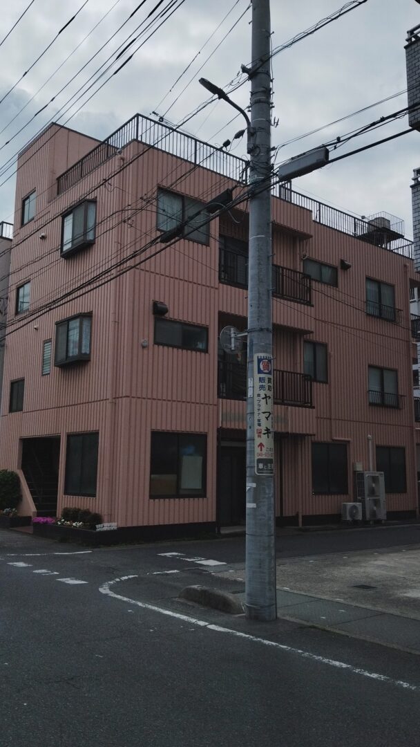 ドットライフ 草加駅前(訪問看護・リハビリ)