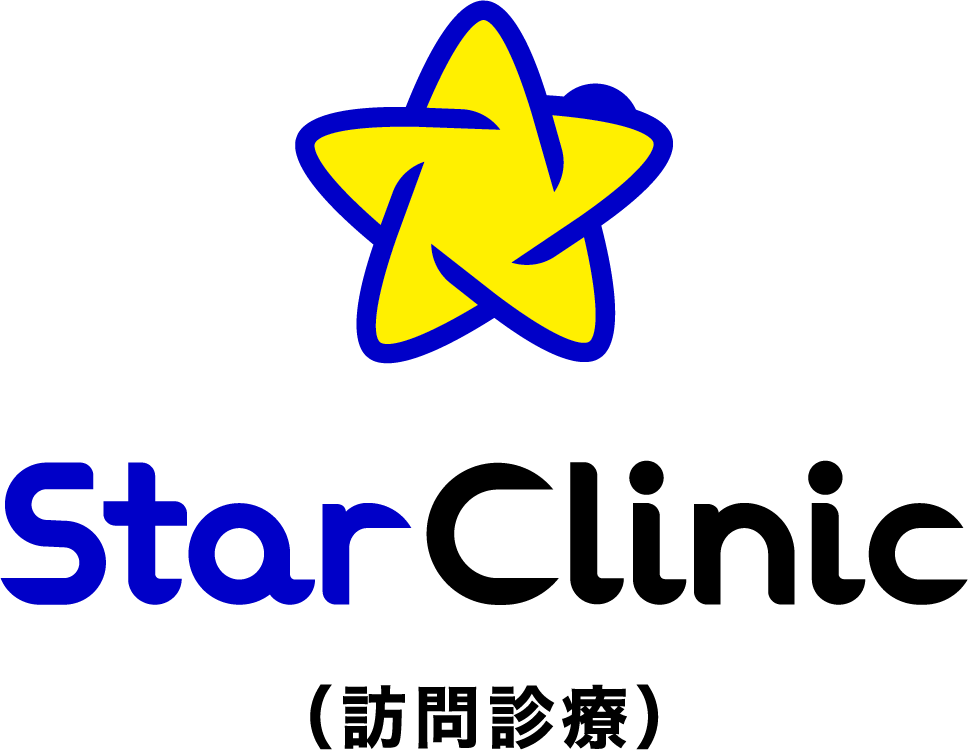 ドットワーク（就労継続支援B型）