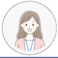 Iさん